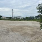 3IMG_6805.jpeg