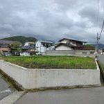 写真①.jpg